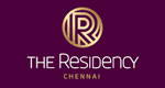 Annai iihm hotel managment college